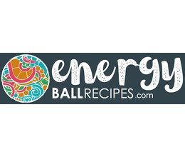Energy Ball Recipes UK